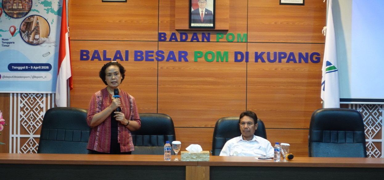 Umum