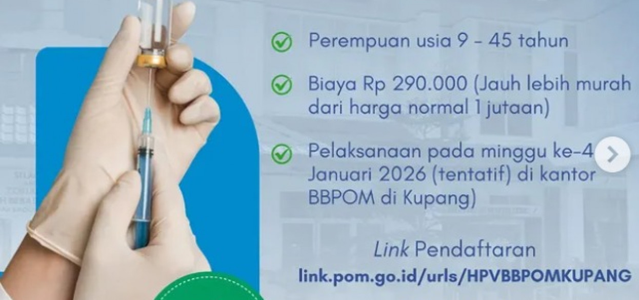 Umum