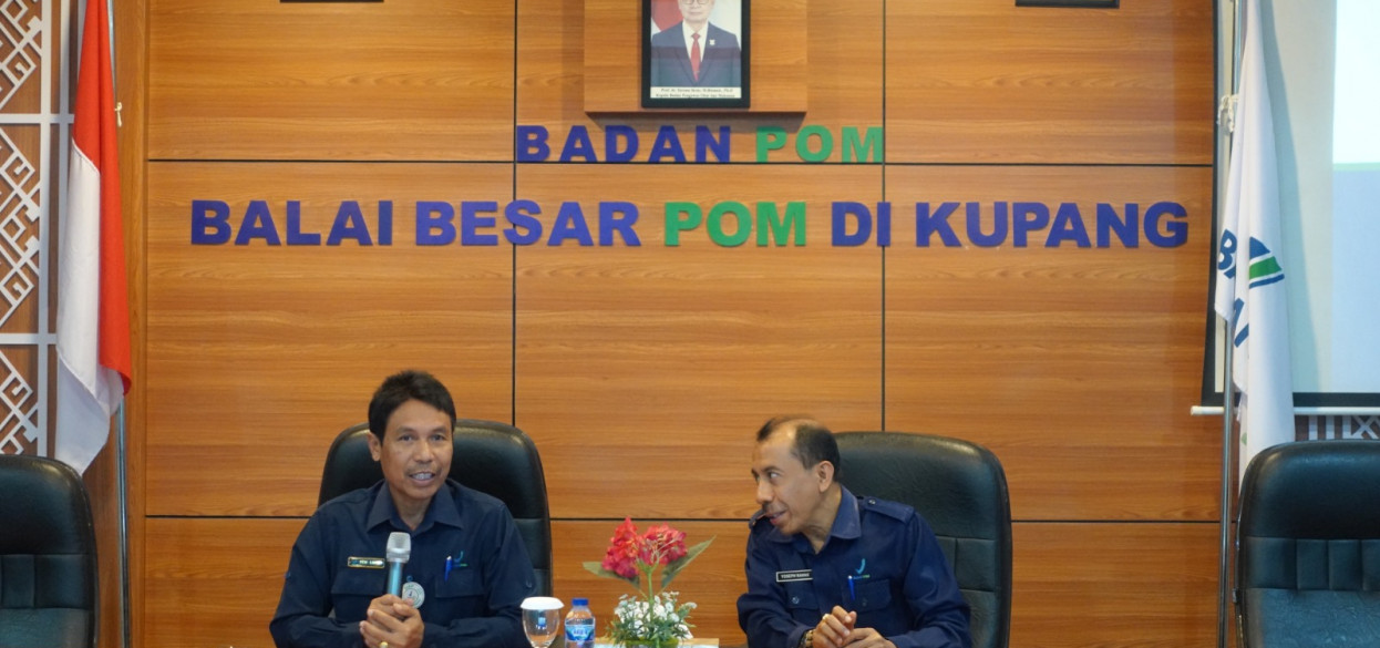 Kupang