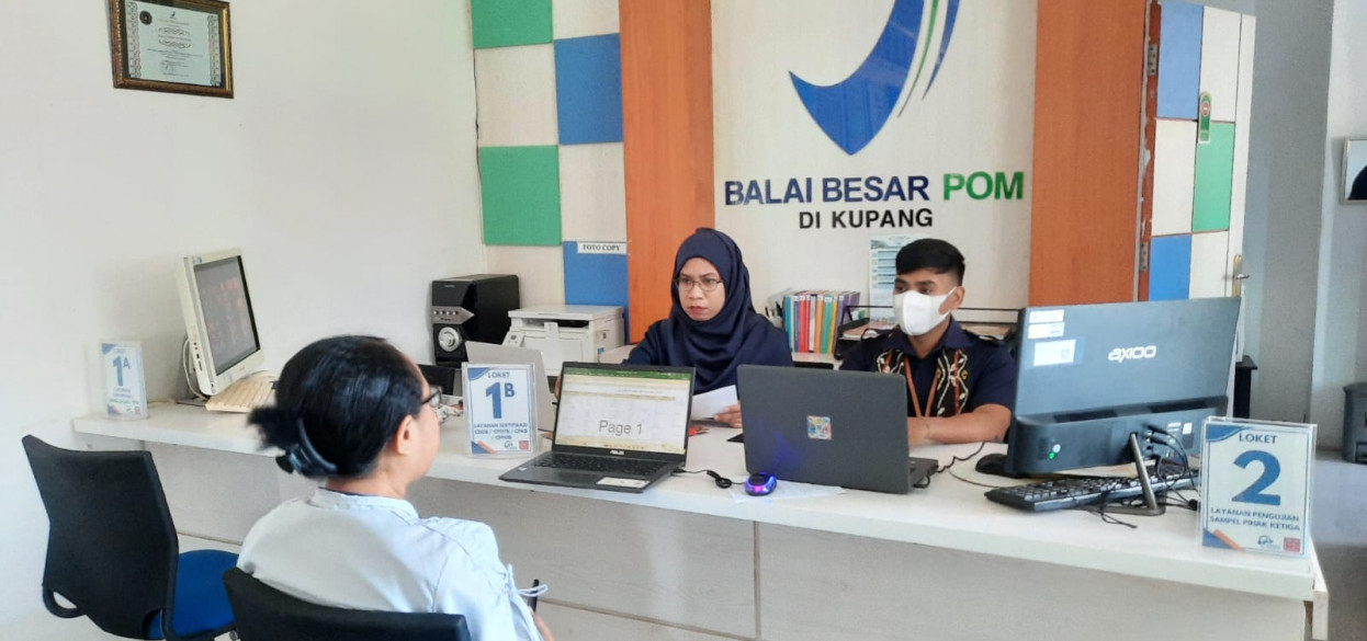 Kupang