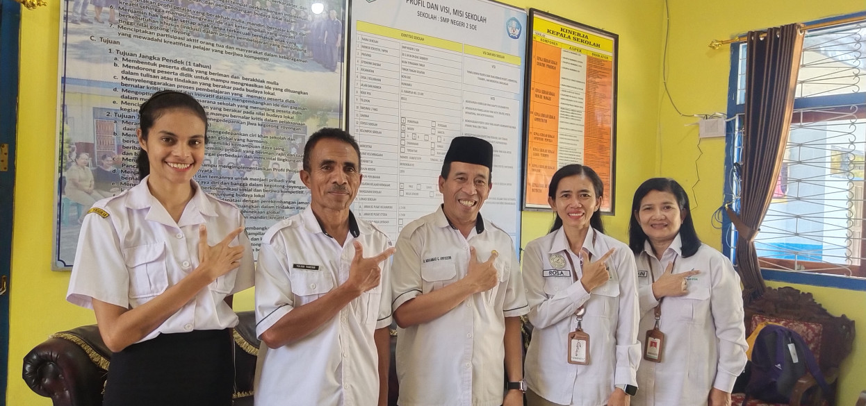 Kupang